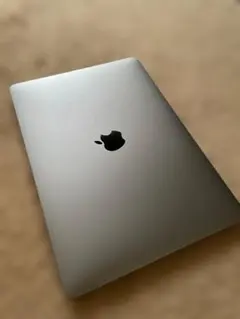 2026年最新】macbook pro 2016 ジャンクの人気アイテム - メルカリ