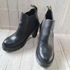 2026年最新】ドクターマーチン ハーストン hurstonの人気アイテム