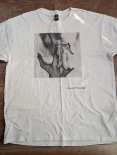 2026年最新】稲葉浩志 en3.5 tシャツの人気アイテム - メルカリ