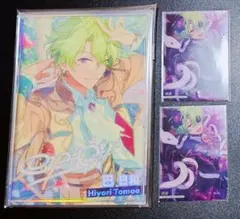 2026年最新】日和 巴 ぱしゃっつの人気アイテム - メルカリ