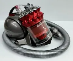 2026年最新】ダイソンcy25の人気アイテム - メルカリ