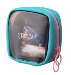 2026年最新】ポップアップストア キンプリの人気アイテム - メルカリ