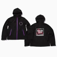 2026年最新】sekai no owari パーカーの人気アイテム - メルカリ