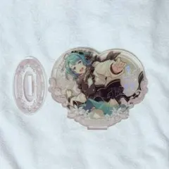 2026年最新】花の契約の人気アイテム - メルカリ