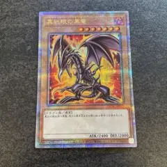 2026年最新】レッドアイズブラックドラゴン 絵違いの人気アイテム