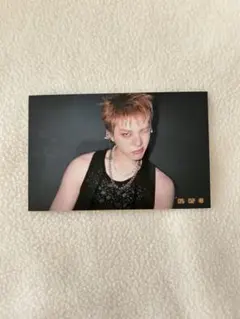 2026年最新】treasureジョンファンの人気アイテム - メルカリ