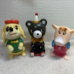 2026年最新】たくぎん貯金箱の人気アイテム - メルカリ