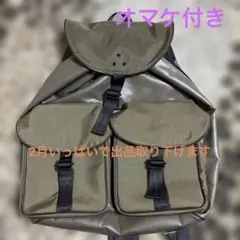 2026年最新】ポーター 80周年の人気アイテム - メルカリ