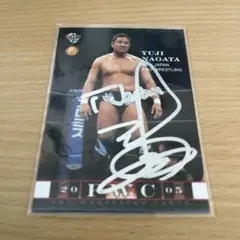 2026年最新】永田裕志の人気アイテム - メルカリ