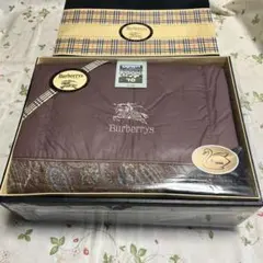 2026年最新】バーバリー ダウンケットの人気アイテム - メルカリ