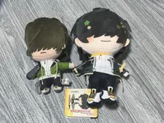 2026年最新】わんぱく ぬいぐるみ 刀剣乱舞 桑名江の人気アイテム