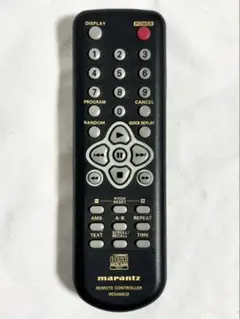 2026年最新】マランツ コンポの人気アイテム - メルカリ