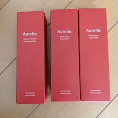 2026年最新】オレリー セットの人気アイテム - メルカリ