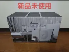 2026年最新】mk70 スピーカーの人気アイテム - メルカリ