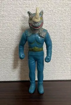 2026年最新】タカトク キカイダーの人気アイテム - メルカリ