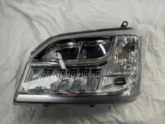 2026年最新】s510p ヘッドライトの人気アイテム - メルカリ