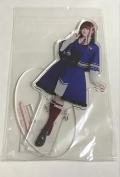 2026年最新】星守紗凪の人気アイテム - メルカリ