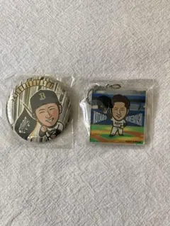 2026年最新】紅林弘太郎の人気アイテム - メルカリ