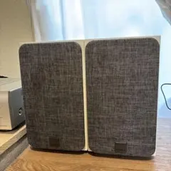 2026年最新】oberon1 daliの人気アイテム - メルカリ