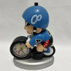 2026年最新】ケイリンマン 時計の人気アイテム - メルカリ