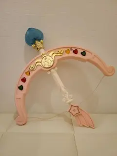 2026年最新】魔法のエンジェルスイートミントの人気アイテム - メルカリ