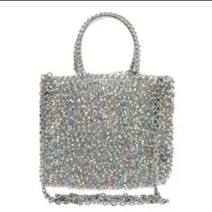 2026年最新】アンテプリマHawaiiの人気アイテム - メルカリ