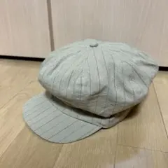 2026年最新】アットラスト レザー キャスケットの人気アイテム - メルカリ