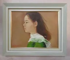 2026年最新】藤井勉絵画の人気アイテム - メルカリ