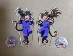 2026年最新】尾浜勘右衛門 ハロウィンの人気アイテム - メルカリ