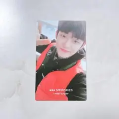 2026年最新】txtメモリーズの人気アイテム - メルカリ