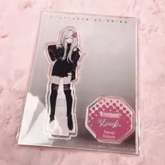 2026年最新】宵崎奏 アクリルスタンド zozotownの人気アイテム - メルカリ