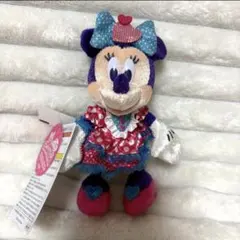 2026年最新】ミニーのファンダーランド ぬいぐるみの人気アイテム