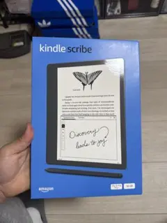 2026年最新】KIndle scribe 本体の人気アイテム - メルカリ