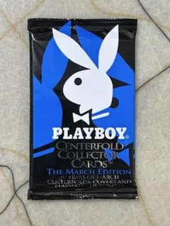 2026年最新】プレイボーイ トレカの人気アイテム - メルカリ