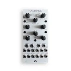 2026年最新】Mutable instruments marblesの人気アイテム - メルカリ