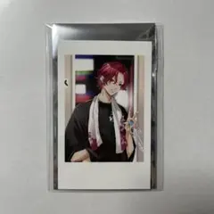 2026年最新】LIVE ark helixの人気アイテム - メルカリ