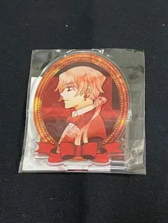 2026年最新】pandorahearts ブレイク アクリルスタンドの人気アイテム