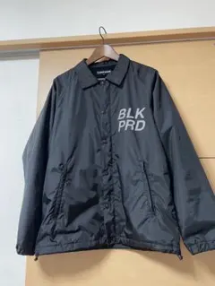 GBB COACH JACKET JSF JESSE the bone RIZE - メルカリ