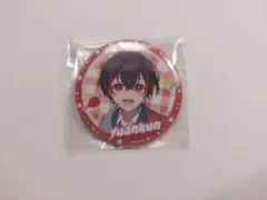 2026年最新】カラフルピーチ 缶バッジ ゆあんの人気アイテム - メルカリ