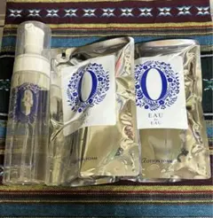 2026年最新】オーデュオ コットンフォームの人気アイテム - メルカリ