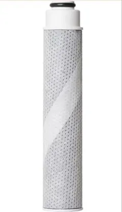 2026年最新】JC0032DKの人気アイテム - メルカリ