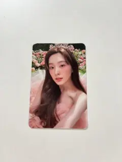 2026年最新】アイリーントレカの人気アイテム - メルカリ