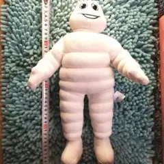 2026年最新】ビバンダム ぬいぐるみの人気アイテム - メルカリ