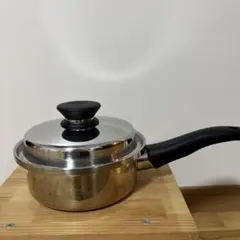 2026年最新】アムウェイ 小ソースパンの人気アイテム - メルカリ