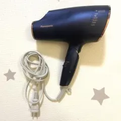 2026年最新】ナノケア ジャンクの人気アイテム - メルカリ