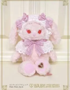 2026年最新】baby うさくみゃポシェットの人気アイテム - メルカリ