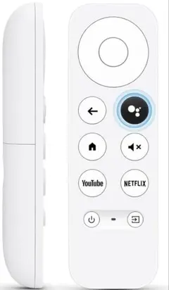 2026年最新】google chromecast 4kの人気アイテム - メルカリ