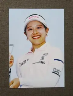 2026年最新】吉田鈴の人気アイテム - メルカリ