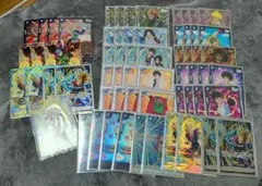 2026年最新】天使悟空 デッキの人気アイテム - メルカリ