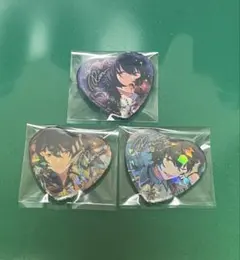 2026年最新】とるパカ 凛月の人気アイテム - メルカリ